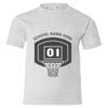 Youth EcoSmart® T-Shirt Thumbnail