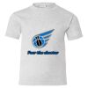 Youth EcoSmart® T-Shirt Thumbnail