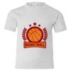 Youth EcoSmart® T-Shirt Thumbnail