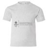Youth EcoSmart® T-Shirt Thumbnail