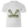 Youth EcoSmart® T-Shirt Thumbnail
