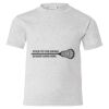 Youth EcoSmart® T-Shirt Thumbnail