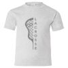Youth EcoSmart® T-Shirt Thumbnail