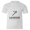 Youth EcoSmart® T-Shirt Thumbnail
