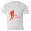 Youth EcoSmart® T-Shirt Thumbnail