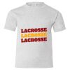Youth EcoSmart® T-Shirt Thumbnail