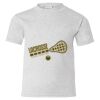 Youth EcoSmart® T-Shirt Thumbnail