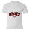 Youth EcoSmart® T-Shirt Thumbnail