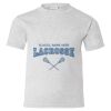 Youth EcoSmart® T-Shirt Thumbnail