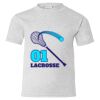 Youth EcoSmart® T-Shirt Thumbnail