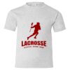 Youth EcoSmart® T-Shirt Thumbnail