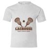 Youth EcoSmart® T-Shirt Thumbnail