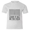 Youth EcoSmart® T-Shirt Thumbnail