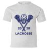 Youth EcoSmart® T-Shirt Thumbnail