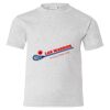 Youth EcoSmart® T-Shirt Thumbnail