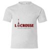 Youth EcoSmart® T-Shirt Thumbnail