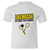 Youth EcoSmart® T-Shirt Thumbnail