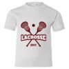 Youth EcoSmart® T-Shirt Thumbnail