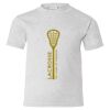 Youth EcoSmart® T-Shirt Thumbnail
