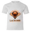 Youth EcoSmart® T-Shirt Thumbnail