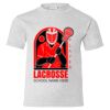 Youth EcoSmart® T-Shirt Thumbnail