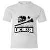 Youth EcoSmart® T-Shirt Thumbnail