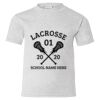 Youth EcoSmart® T-Shirt Thumbnail