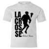 Youth EcoSmart® T-Shirt Thumbnail