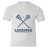 Youth EcoSmart® T-Shirt Thumbnail