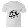 Youth EcoSmart® T-Shirt Thumbnail
