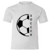 Youth EcoSmart® T-Shirt Thumbnail