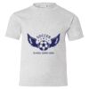 Youth EcoSmart® T-Shirt Thumbnail