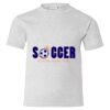 Youth EcoSmart® T-Shirt Thumbnail