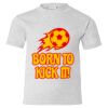Youth EcoSmart® T-Shirt Thumbnail