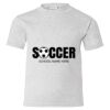 Youth EcoSmart® T-Shirt Thumbnail