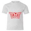 Youth EcoSmart® T-Shirt Thumbnail