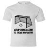 Youth EcoSmart® T-Shirt Thumbnail
