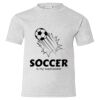 Youth EcoSmart® T-Shirt Thumbnail