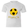 Youth EcoSmart® T-Shirt Thumbnail