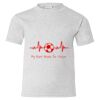 Youth EcoSmart® T-Shirt Thumbnail