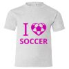 Youth EcoSmart® T-Shirt Thumbnail
