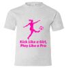 Youth EcoSmart® T-Shirt Thumbnail