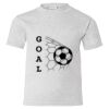 Youth EcoSmart® T-Shirt Thumbnail