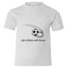 Youth EcoSmart® T-Shirt Thumbnail