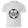 Youth EcoSmart® T-Shirt Thumbnail