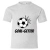 Youth EcoSmart® T-Shirt Thumbnail
