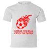 Youth EcoSmart® T-Shirt Thumbnail