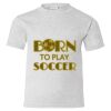Youth EcoSmart® T-Shirt Thumbnail