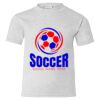 Youth EcoSmart® T-Shirt Thumbnail