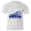 Youth EcoSmart® T-Shirt Thumbnail